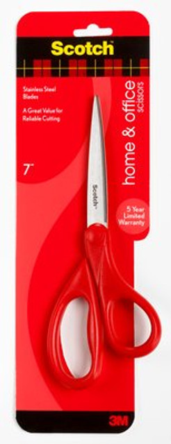 1407 Home and Office Scissors