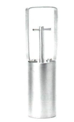 High Performance - 160 | Rust-Oleum | 160402 | Epoxy Thinner