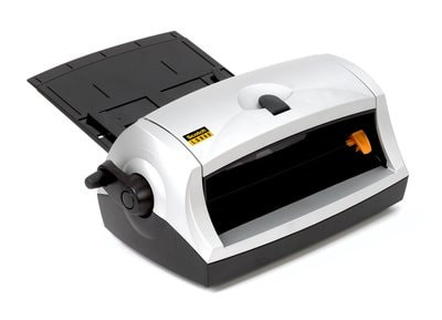 Scotch Laminating System LS950 - Strobels Supply