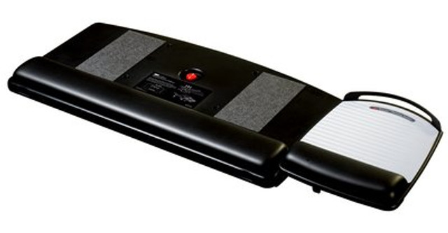 KP200LE Keyboard Platform