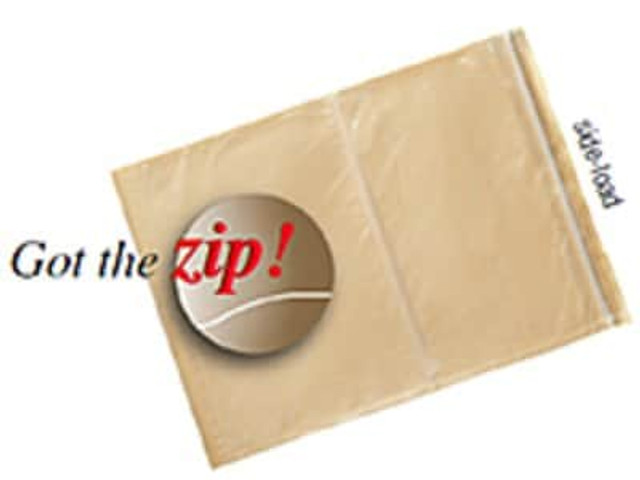 Packing List Envelope NPZ-L
