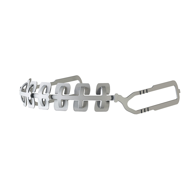 primary_image