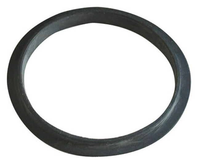 S-956 Air Duct Sealing Ring