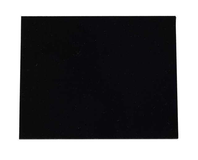 primary_image