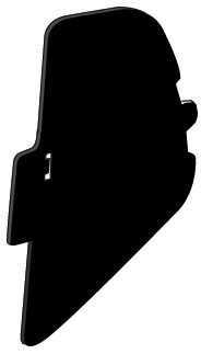 primary_image