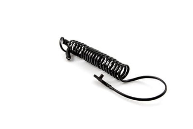 Long power cable for 3M Speedglas Task Light