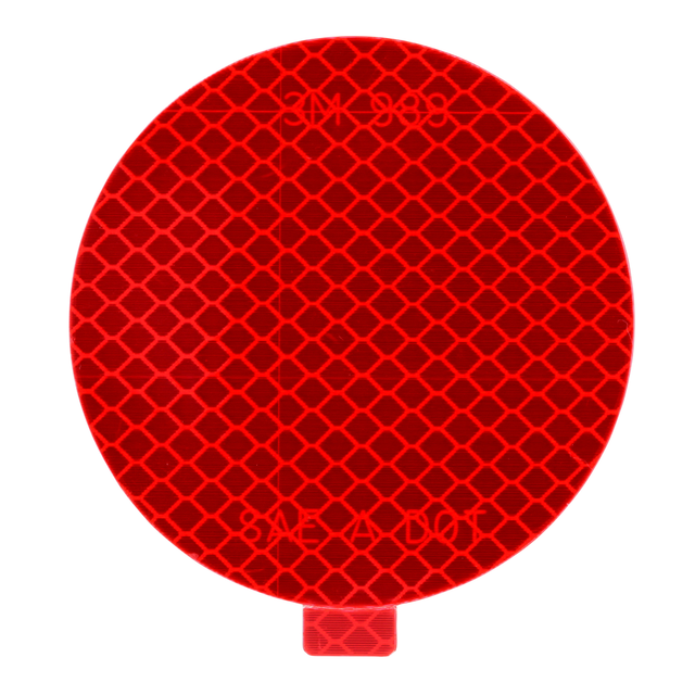 primary_image