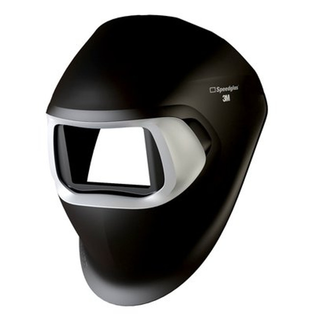 Speedglas welding helmet 100 (no ADF)