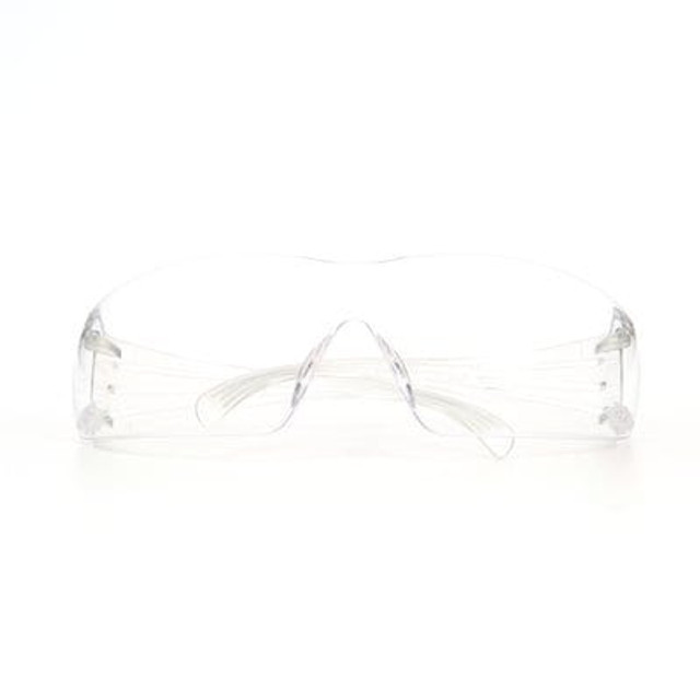 3M SecureFit Protective Eyewear - 200 Series SF201AF