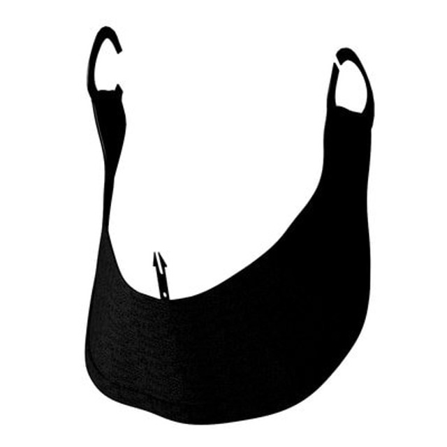 169010 Neck protection