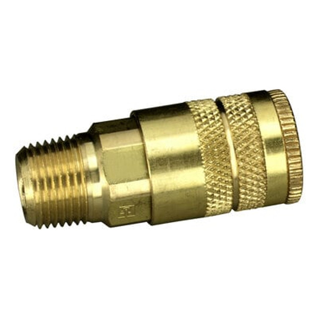 W-1449-2 Hansen Socket