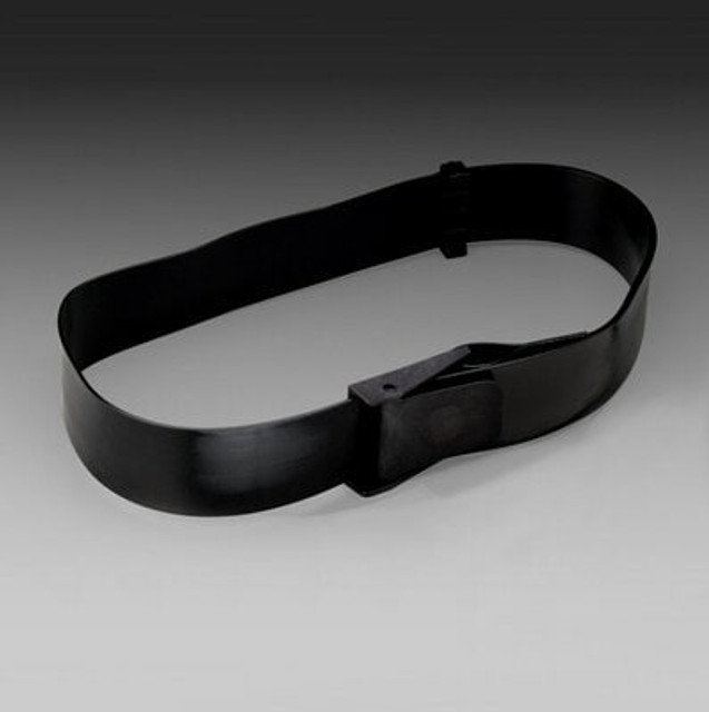 GVP-117 Waist Belt, Vinyl