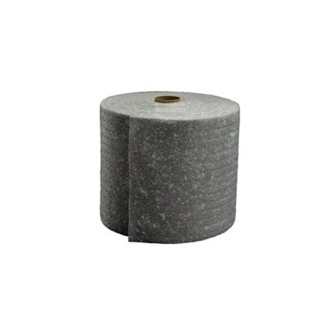 3M Maintenance Sorbent Roll Medium Weight MCC