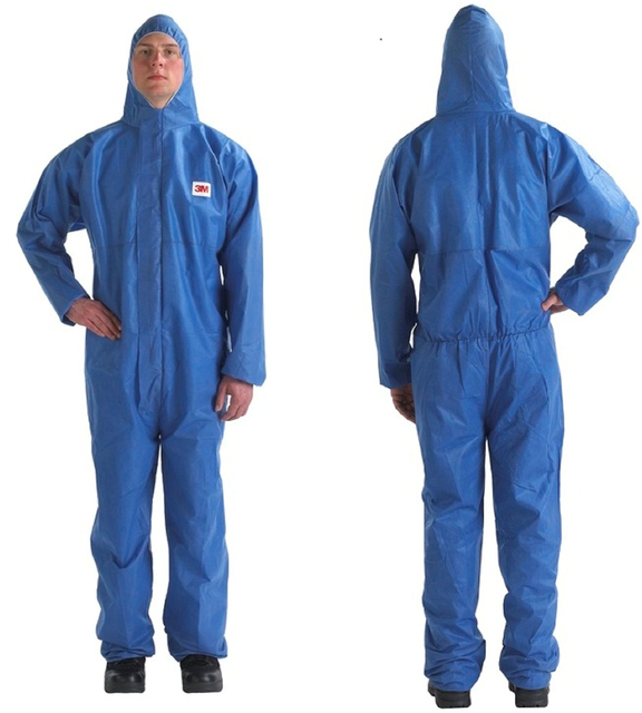 primary_image