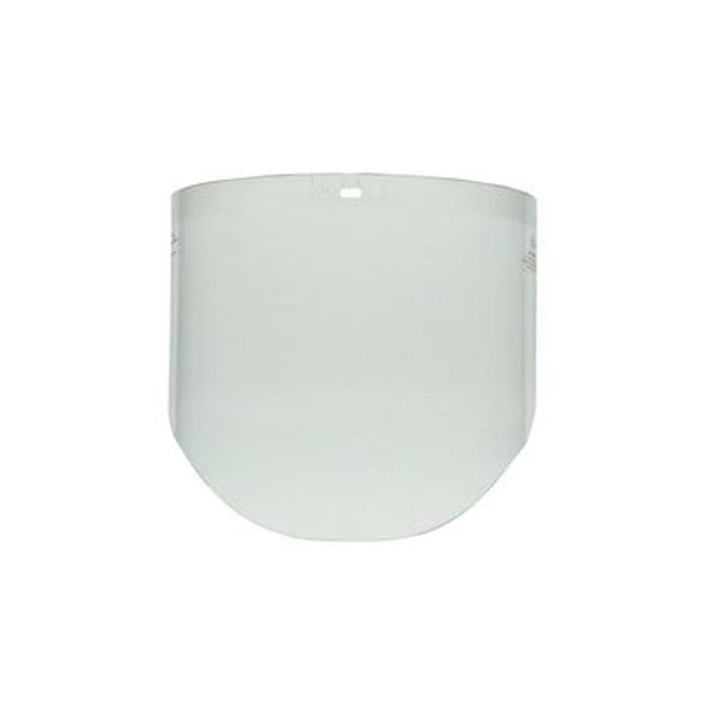 OCC Clear Polycarbonate Faceshield 82786-00000