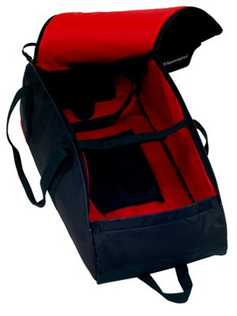 790101 Product Carry Bag