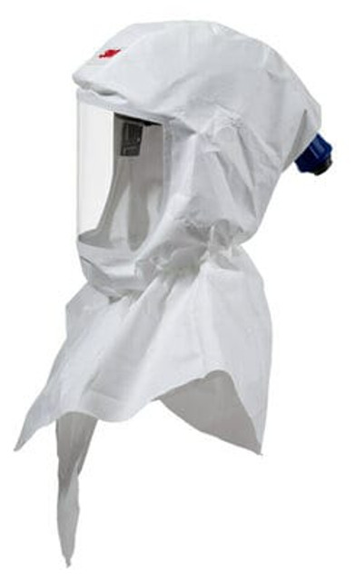 3M Versaflo Replacement Painter's Hood S-707-10 | Air