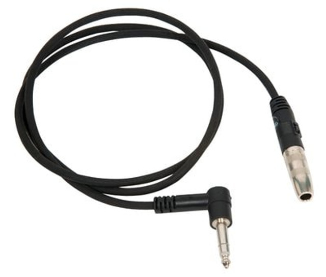 3M Earth Contact (A frame) Cable 9026