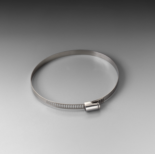 primary_image