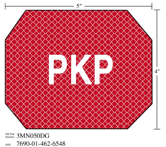 primary_image