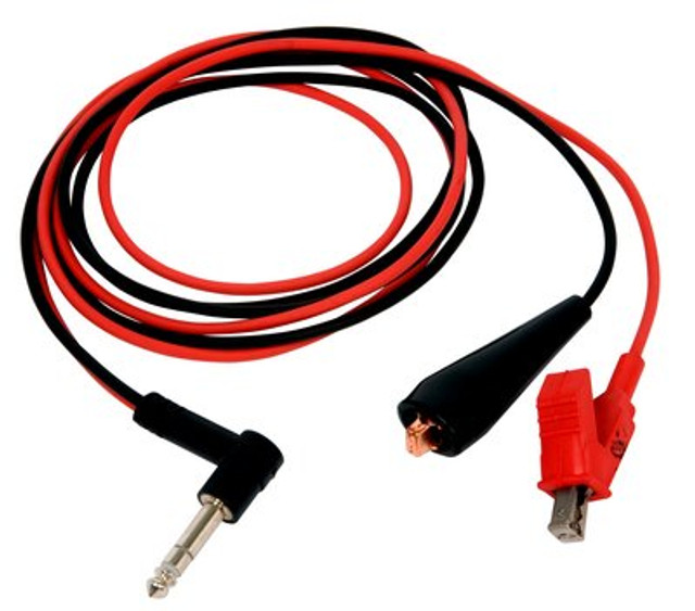 3M Direct Connect Cable 9012
