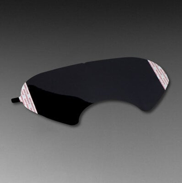 6886 Tinted Lens Cover