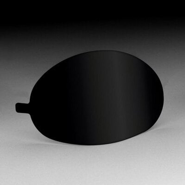 7986 Tinted Lens Cover