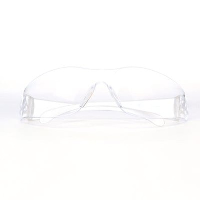 3M Virtua Protective Safety Glasses 11326-00000-20