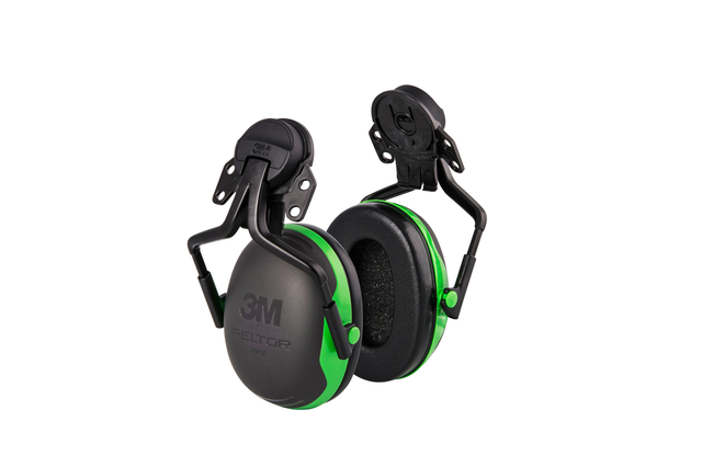 primary_image