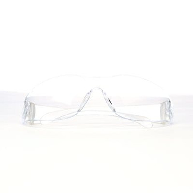 3M Virtua Protective Safety Glasses 11329-00000-100