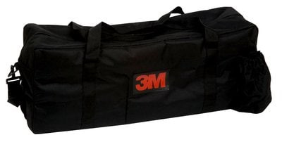3M Soft Carrying Bag for Dynatel Locators 29288 | Detection
