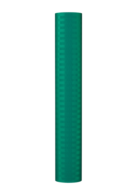 primary_image