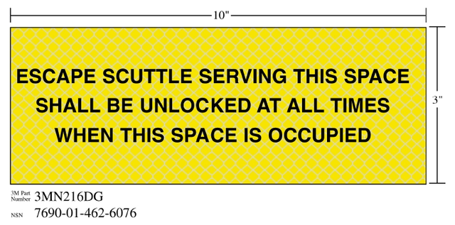 primary_image