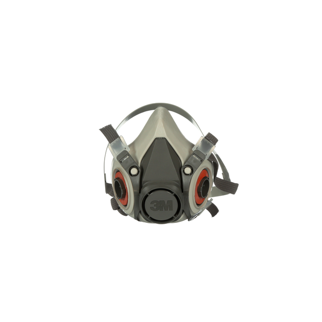 primary_image