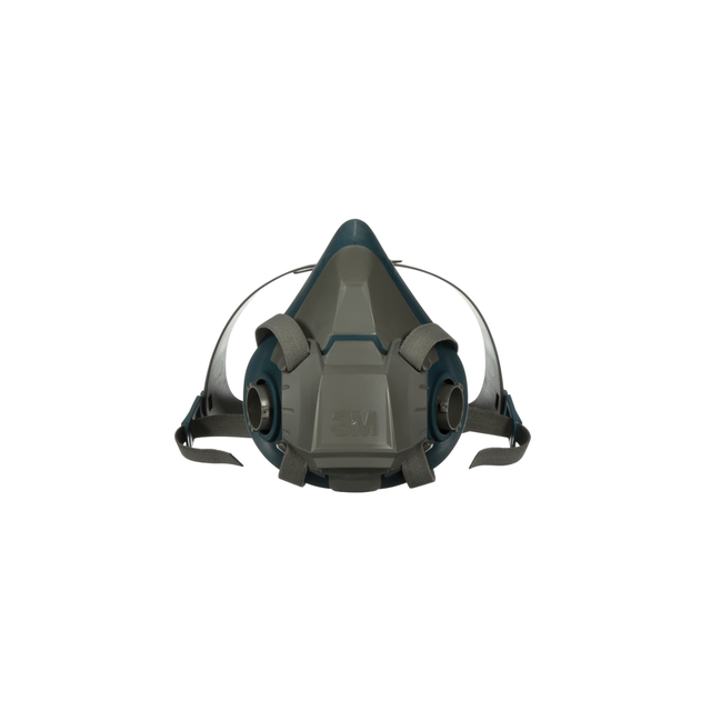 primary_image