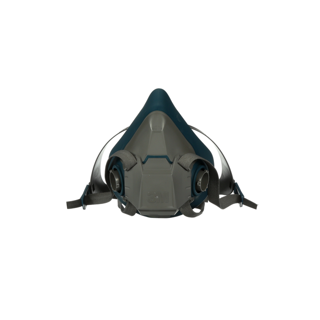 primary_image