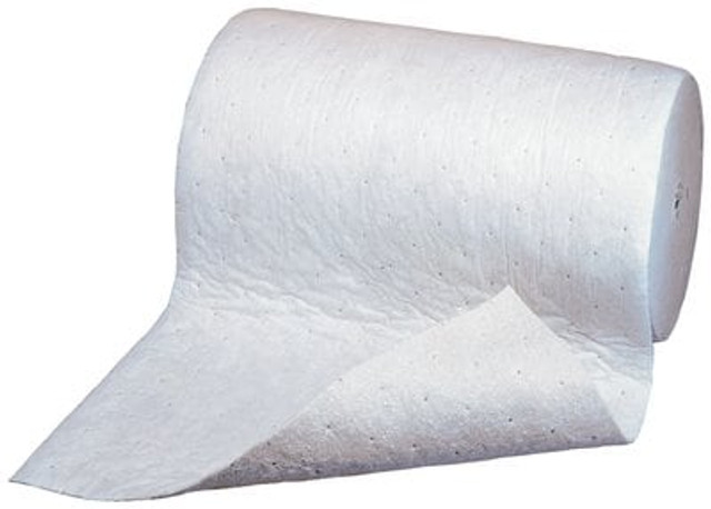 3M Maintenance Sorbent Roll MMM07167-1