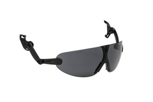 3M Integrated Safety Glasses V9 Series