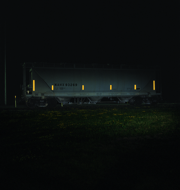 primary_image