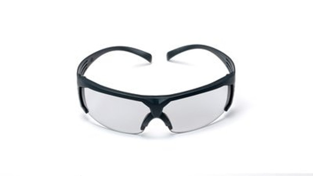 3M SecureFit Protective Eyewear 600-Indoor/Outdoor