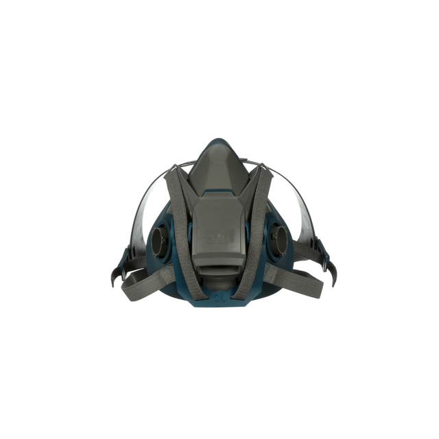 primary_image