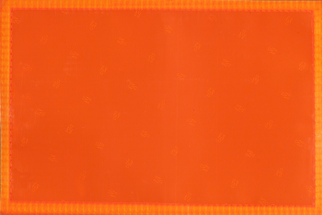primary_image