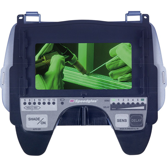 primary_image