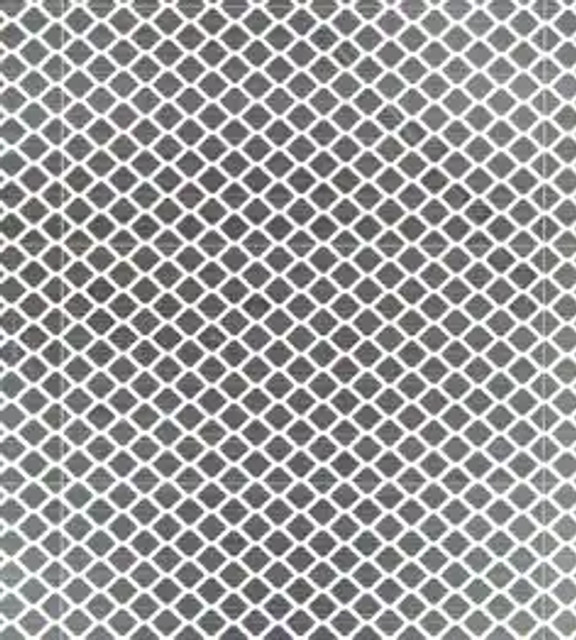 3M Prismatic Remote Sensing Target 3000X, 1.062 in x 50 yd 3M Prismatic Remote Sensing Target 3000X, 1.062 in x 50 yd
