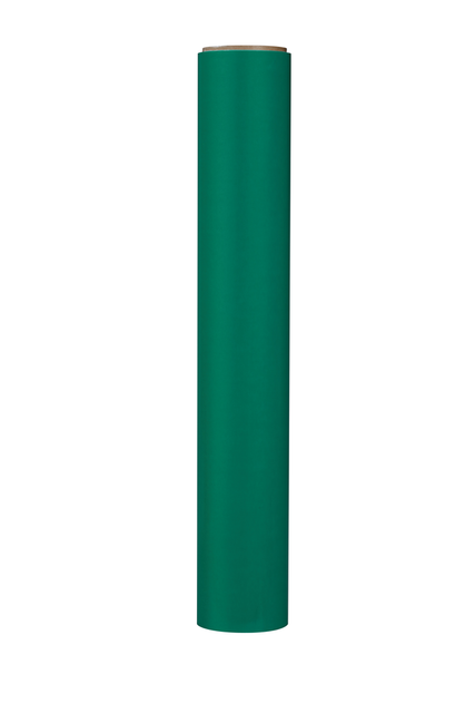 primary_image