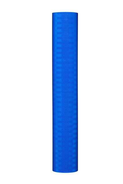 primary_image