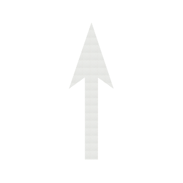 primary_image