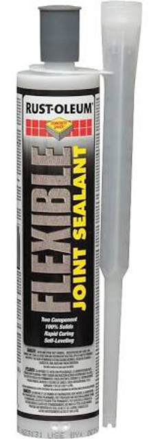 Concrete Saver Flexible Joint Sealant 261998 Rust-Oleum