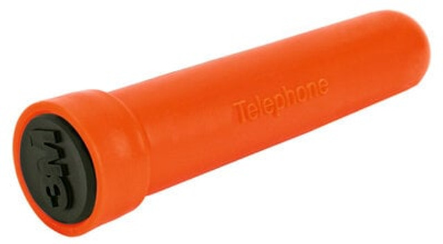 3M Near Surface Marker - Telephone 1432