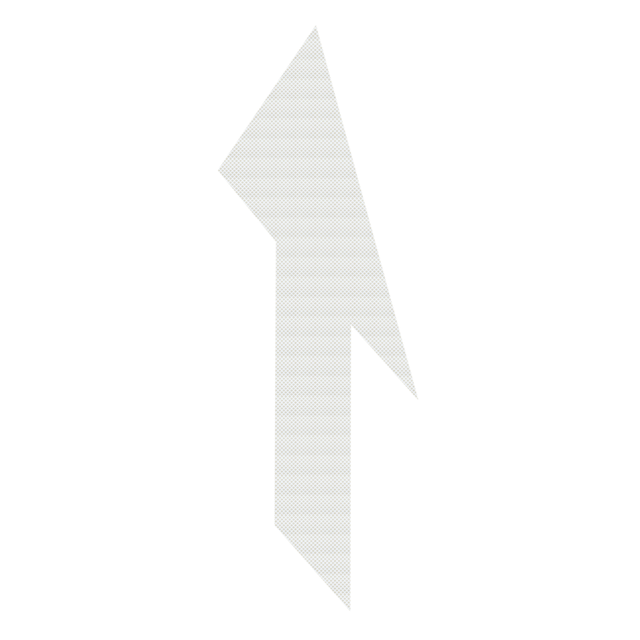 primary_image
